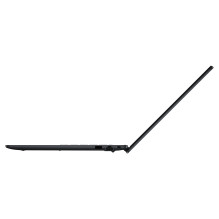 ASUS Ekspertų knyga BM1 BM1503CDA-S72337W R3-7335U / 8GB / 256GBSSD / W11 Pagrindinis puslapis AZERTY prancūziškas išdės ASUS Ekspertų knyga BM1 BM1503CDA-S72337W R3-7335U / 8GB / 256GBSSD / W11 Pagrindinis puslapis AZERTY prancūziškas išdės