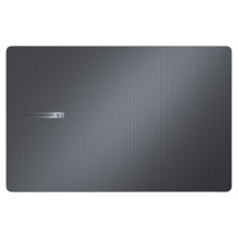 ASUS Ekspertų knyga BM1 BM1503CDA-S72337W R3-7335U / 8GB / 256GBSSD / W11 Pagrindinis puslapis AZERTY prancūziškas išdės ASUS Ekspertų knyga BM1 BM1503CDA-S72337W R3-7335U / 8GB / 256GBSSD / W11 Pagrindinis puslapis AZERTY prancūziškas išdės
