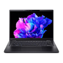Acer TravelMate P6...