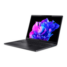 Acer TravelMate P6 TMP614-53-TCO-54RF i5-1335U / 16GB / 512GBSSD / W11 Pro AZERTY French-Layout Acer TravelMate P6 TMP614-53-TCO-54RF i5-1335U / 16GB / 512GBSSD / W11 Pro AZERTY French-Layout