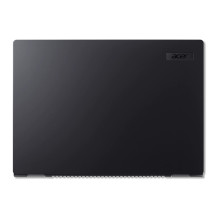 Acer TravelMate P6 TMP614-53-TCO-54RF i5-1335U / 16GB / 512GBSSD / W11 Pro AZERTY French-Layout Acer TravelMate P6 TMP614-53-TCO-54RF i5-1335U / 16GB / 512GBSSD / W11 Pro AZERTY French-Layout