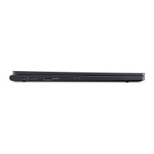 Acer TravelMate P6 TMP614-53-TCO-54RF i5-1335U / 16GB / 512GBSSD / W11 Pro AZERTY French-Layout Acer TravelMate P6 TMP614-53-TCO-54RF i5-1335U / 16GB / 512GBSSD / W11 Pro AZERTY French-Layout