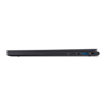 Acer TravelMate P6 TMP614-53-TCO-54RF i5-1335U / 16GB / 512GBSSD / W11 Pro AZERTY French-Layout Acer TravelMate P6 TMP614-53-TCO-54RF i5-1335U / 16GB / 512GBSSD / W11 Pro AZERTY French-Layout