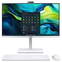 Acer Aspire C27A-GRPL C5...