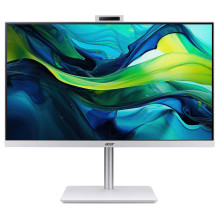 Acer Aspire C27A-GRPL C5 120U / 16GB / 1TBSSD / W11 Home AZERTY French-Layout
