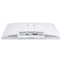 Acer Aspire C27A-GRPL C5 120U / 16GB / 1TBSSD / W11 Home AZERTY French-Layout