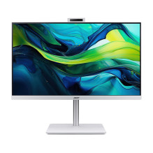 Acer Aspire C27A-GRPL...