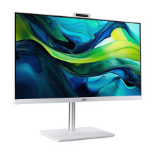 Acer Aspire C27A-GRPL i5-120U / 16GB / 512GBSSD / W11 Home AZERTY French-Layout