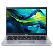 Acer Aspire AG14-32P-328W...
