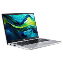 Acer Aspire AG14-32P-328W i3-N355 / 8GB / 512GBSSD / W11 Pagrindinis puslapis AZERTY prancūziškas išdėstymas Acer Aspire AG14-32P-328W i3-N355 / 8GB / 512GBSSD / W11 Pagrindinis puslapis AZERTY prancūziškas išdėstymas