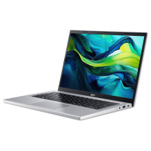 Acer Aspire AG14-32P-328W i3-N355 / 8GB / 512GBSSD / W11 Pagrindinis puslapis AZERTY prancūziškas išdėstymas Acer Aspire AG14-32P-328W i3-N355 / 8GB / 512GBSSD / W11 Pagrindinis puslapis AZERTY prancūziškas išdėstymas