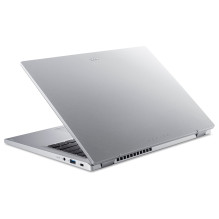 Acer Aspire AG14-32P-328W i3-N355 / 8GB / 512GBSSD / W11 Pagrindinis puslapis AZERTY prancūziškas išdėstymas Acer Aspire AG14-32P-328W i3-N355 / 8GB / 512GBSSD / W11 Pagrindinis puslapis AZERTY prancūziškas išdėstymas