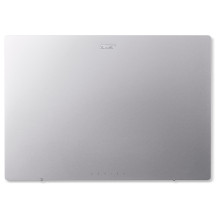 Acer Aspire AG14-32P-328W i3-N355 / 8GB / 512GBSSD / W11 Pagrindinis puslapis AZERTY prancūziškas išdėstymas Acer Aspire AG14-32P-328W i3-N355 / 8GB / 512GBSSD / W11 Pagrindinis puslapis AZERTY prancūziškas išdėstymas