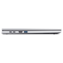 Acer Aspire AG14-32P-328W i3-N355 / 8GB / 512GBSSD / W11 Pagrindinis puslapis AZERTY prancūziškas išdėstymas Acer Aspire AG14-32P-328W i3-N355 / 8GB / 512GBSSD / W11 Pagrindinis puslapis AZERTY prancūziškas išdėstymas