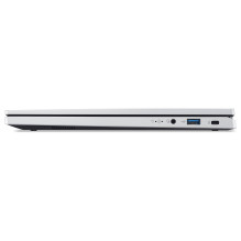 Acer Aspire AG14-32P-328W i3-N355 / 8GB / 512GBSSD / W11 Pagrindinis puslapis AZERTY prancūziškas išdėstymas Acer Aspire AG14-32P-328W i3-N355 / 8GB / 512GBSSD / W11 Pagrindinis puslapis AZERTY prancūziškas išdėstymas