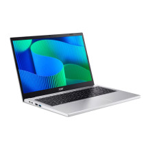 Acer Extensa 15 EX215-57-54A1 i5-120U / 8GB / 512GBSSD / W11 Pro AZERTY prancūziškas išdėstymas