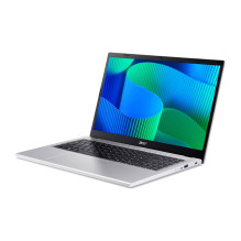 Acer Extensa 15 EX215-57-54A1 i5-120U / 8GB / 512GBSSD / W11 Pro AZERTY prancūziškas išdėstymas