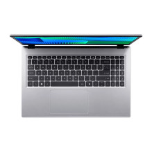 Acer Extensa 15 EX215-57-54A1 i5-120U / 8GB / 512GBSSD / W11 Pro AZERTY prancūziškas išdėstymas
