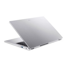Acer Extensa 15 EX215-57-54A1 i5-120U / 8GB / 512GBSSD / W11 Pro AZERTY prancūziškas išdėstymas