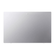 Acer Extensa 15 EX215-57-54A1 i5-120U / 8GB / 512GBSSD / W11 Pro AZERTY prancūziškas išdėstymas