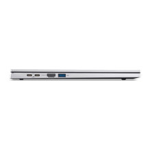 Acer Extensa 15 EX215-57-54A1 i5-120U / 8GB / 512GBSSD / W11 Pro AZERTY prancūziškas išdėstymas