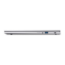 Acer Extensa 15 EX215-57-54A1 i5-120U / 8GB / 512GBSSD / W11 Pro AZERTY prancūziškas išdėstymas