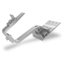 K2 2003144 Dachhaken...