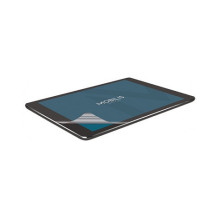 Ekrano apsauga nuo smūgių IK06 - skaidri, skirta iPad 10.9 Ekrano apsauga nuo smūgių IK06 - skaidri, skirta iPad 10.9