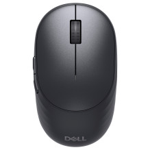 DELL Pro 7 Rechargeable...