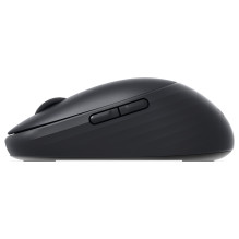 DELL Pro 7 Rechargeable Compact Mouse MS746 DELL Pro 7 Rechargeable Compact Mouse MS746