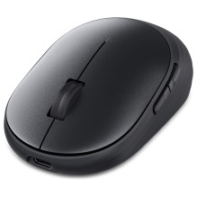 DELL Pro 7 Rechargeable Compact Mouse MS746 DELL Pro 7 Rechargeable Compact Mouse MS746