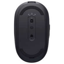 DELL Pro 7 Rechargeable Compact Mouse MS746 DELL Pro 7 Rechargeable Compact Mouse MS746