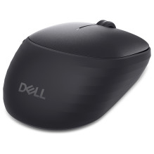 DELL Pro 7 Rechargeable Compact Mouse MS746 DELL Pro 7 Rechargeable Compact Mouse MS746