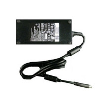 N DELL 180W 7,4mm AC...