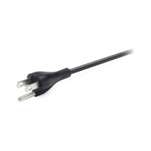 N DELL 180W 7,4mm AC Adapteris su maitinimo laidu (Europa)