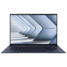 ASUS Ekspertų knyga B9 OLED...