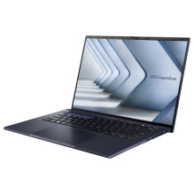 ASUS Ekspertų knyga B9 OLED B9403CVAR-PP1629X i7-150U / 32GB / 1TBSSD / W11 Pro AZERTY prancūziškas išdėstymas ASUS Ekspertų knyga B9 OLED B9403CVAR-PP1629X i7-150U / 32GB / 1TBSSD / W11 Pro AZERTY prancūziškas išdėstymas