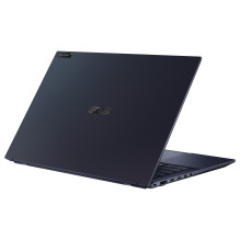 ASUS Ekspertų knyga B9 OLED B9403CVAR-PP1629X i7-150U / 32GB / 1TBSSD / W11 Pro AZERTY prancūziškas išdėstymas ASUS Ekspertų knyga B9 OLED B9403CVAR-PP1629X i7-150U / 32GB / 1TBSSD / W11 Pro AZERTY prancūziškas išdėstymas