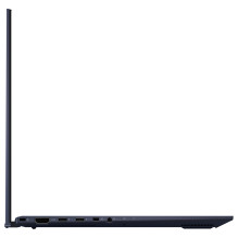 ASUS Ekspertų knyga B9 OLED B9403CVAR-PP1629X i7-150U / 32GB / 1TBSSD / W11 Pro AZERTY prancūziškas išdėstymas ASUS Ekspertų knyga B9 OLED B9403CVAR-PP1629X i7-150U / 32GB / 1TBSSD / W11 Pro AZERTY prancūziškas išdėstymas