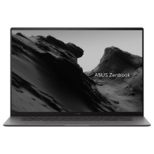 ASUS Zenbook S16...