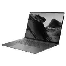 ASUS Zenbook S16 UM5606GA-DICSR133X R7-AI 445 / 32GB / 1TBSSD / W11 Pro AZERTY French-Layout