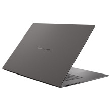ASUS Zenbook S16 UM5606GA-DICSR133X R7-AI 445 / 32GB / 1TBSSD / W11 Pro AZERTY French-Layout