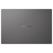 ASUS Zenbook S16 UM5606GA-DICSR133X R7-AI 445 / 32GB / 1TBSSD / W11 Pro AZERTY French-Layout