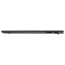 ASUS Zenbook S16 UM5606GA-DICSR133X R7-AI 445 / 32GB / 1TBSSD / W11 Pro AZERTY French-Layout