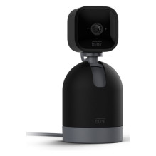 Amazon „Blink Mini“ –...