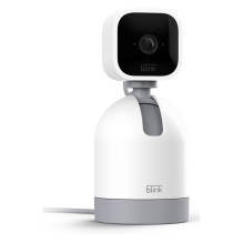 Amazon „Blink Mini“ –...