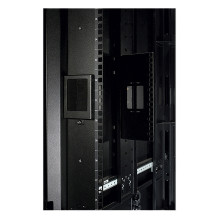 APC NetShelter SX 750mm Tvirtinimo bėgio šepečių juostelės