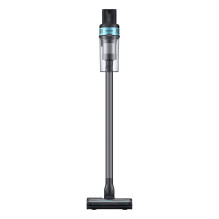 Samsung Handheld vacuum Jet 75E Pet VS20B75AGR1 / GE Samsung Handheld vacuum Jet 75E Pet VS20B75AGR1 / GE