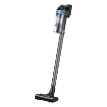 Samsung Handheld vacuum Jet 75E Pet VS20B75AGR1 / GE Samsung Handheld vacuum Jet 75E Pet VS20B75AGR1 / GE