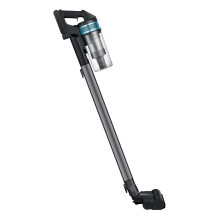 Samsung Handheld vacuum Jet 75E Pet VS20B75AGR1 / GE Samsung Handheld vacuum Jet 75E Pet VS20B75AGR1 / GE
